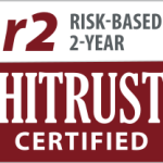 HITRUST