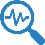 Peer Review Management Services