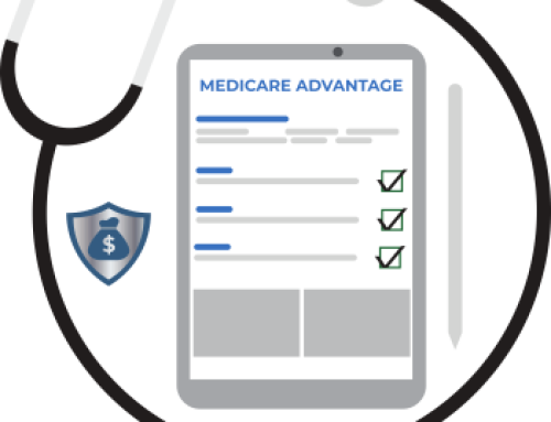 10 Essential Terms You Should Know About Prior Authorization