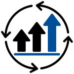 Maximize Efficiencies and Minimize Efforts, Revolutionizing Healthcare, Revenue Cycle Management