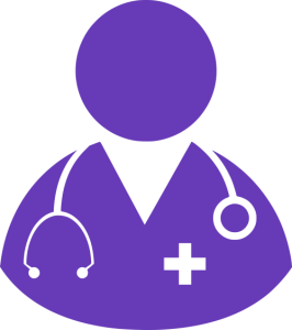 Physician advisor