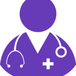 Physician advisor