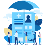 utilization management, BHM Healthcare Solutions