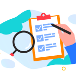 Peer review networks enhance efficiency and patient care.