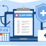 workers compendsation, medical necessity criteria