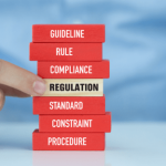 Register now to learn about how to implement the CMS Final Rule and complex coverage decisions.