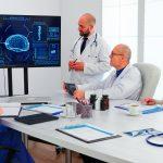medical review