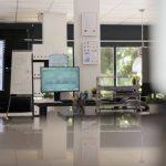 claims management, AI, Artificial Intelligence