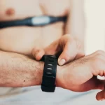 wearable Technology