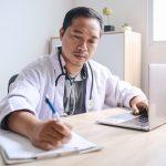 Doctor Diagnostic