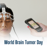 Understanding Brain Tumors