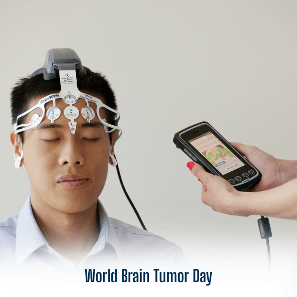 Understanding Brain Tumors