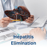 Hepatitis Elimination