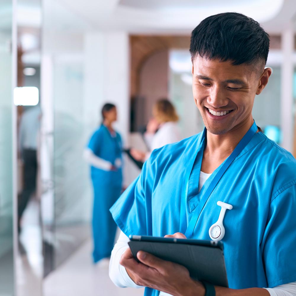 Is Your Organization Ready for Price Transparency Regulations?