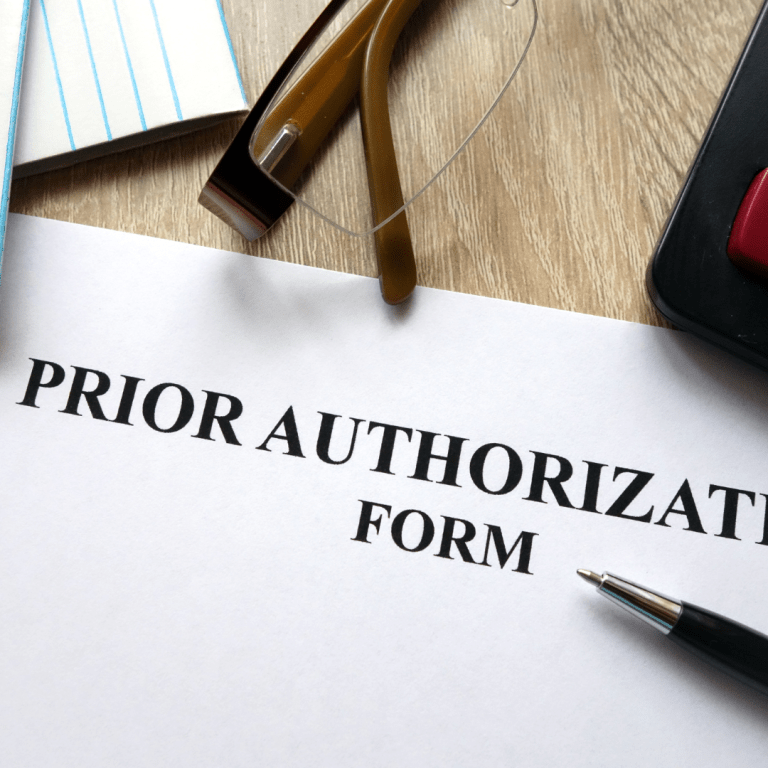 Healthcare Payers Turn to BHM for Expertise in Prior Authorization Reform