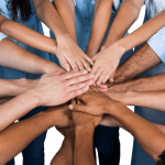 Universal Human Rights Month