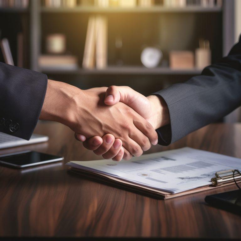 Why Should You Outsource Utilization Management?