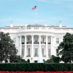 2025 Executive Orders Shaping U.S. Healthcare