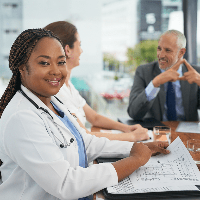 outsourcing mitigates compliance risk