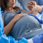 Maternal Health Awareness Day