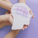 National Epilepsy Awareness Month