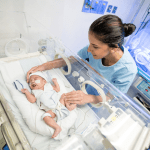 National Prematurity Awareness