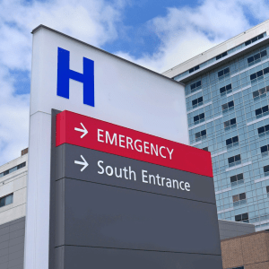 National Rural Health Day