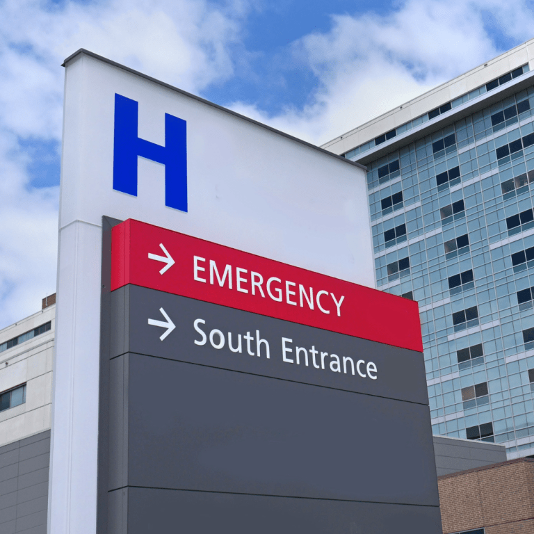 National Rural Health Day