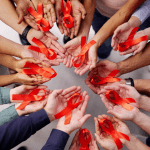 World AIDS Day
