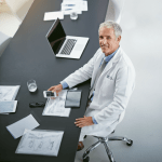 Scalability and Operational Efficiency in UM