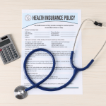 Universal Health Coverage Day