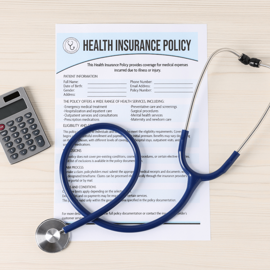 Universal Health Coverage Day