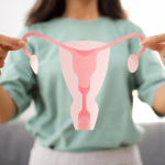 Cervical Health Awareness Month