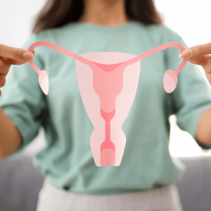 Cervical Health Awareness Month