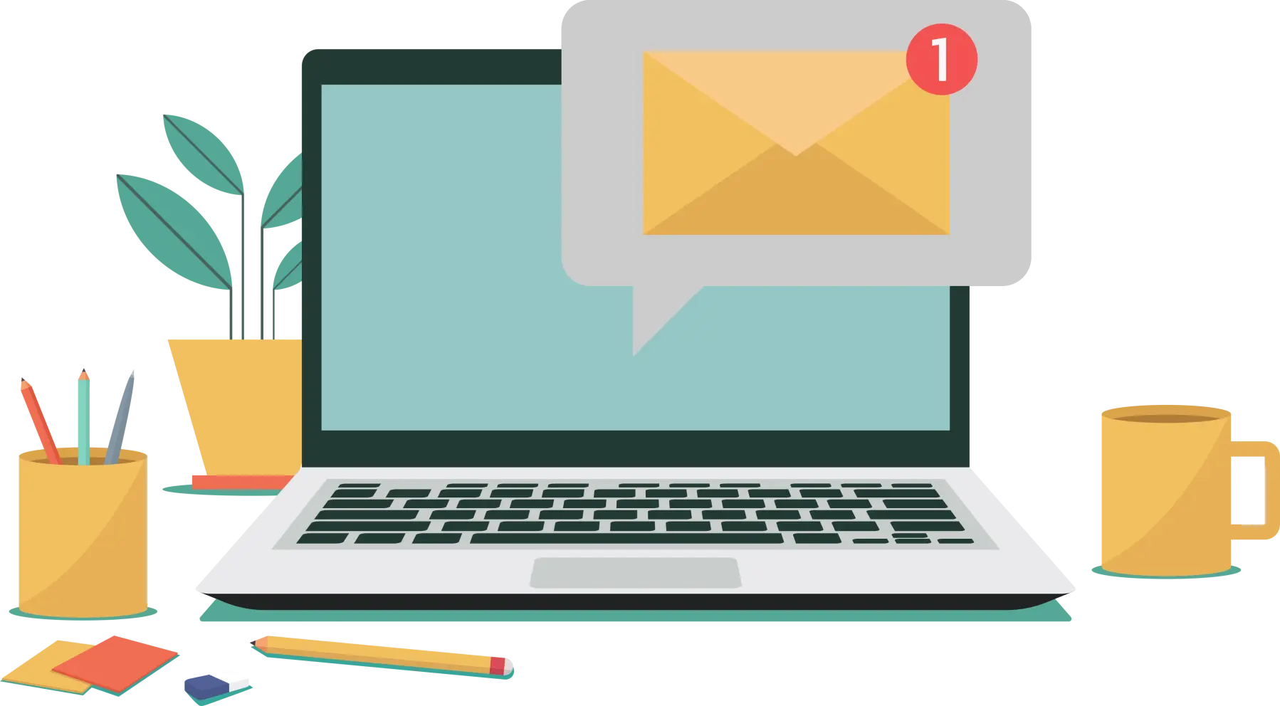 Utilization Management