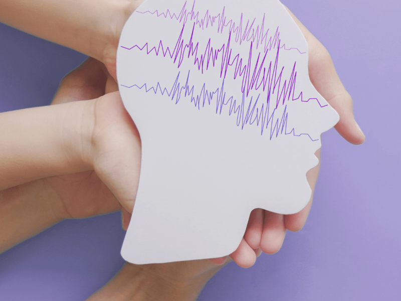 National Epilepsy Awareness Month