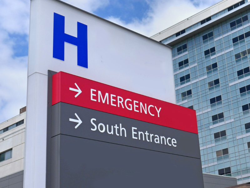 National Rural Health Day