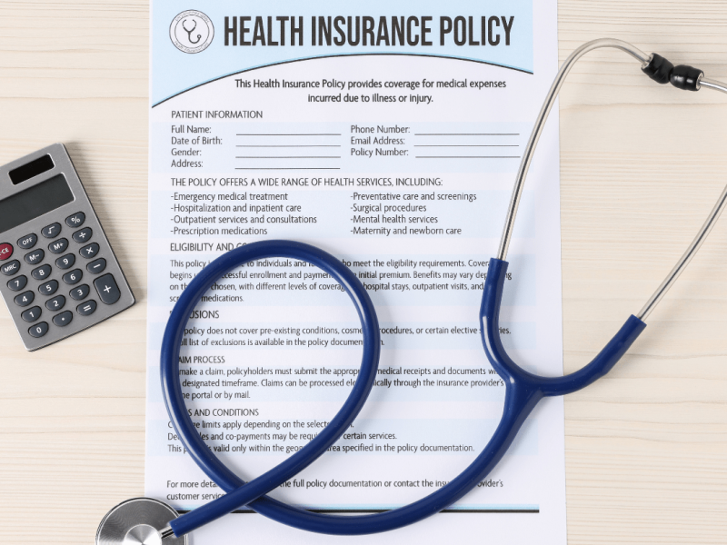 Universal Health Coverage Day