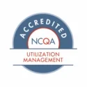 Image of the NCQA Certification that BHM has as an accreditation.