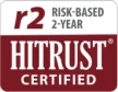 r-2 Risk-based-2-year accreditation
